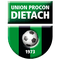 USV Dietach