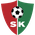 SK St. Johann