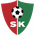 SK St. Johann