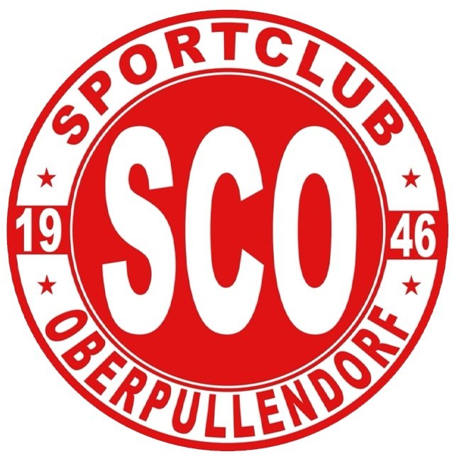 SC Oberpullendorf