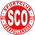 SC Oberpullendorf