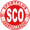 SC Oberpullendorf