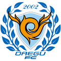 Daegu FC