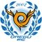 Daegu FC Daegu FC