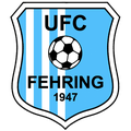 Fehring