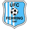 Fehring