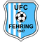 Fehring