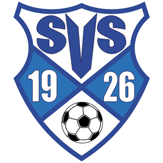 SV Schattendorf