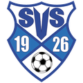 SV Schattendorf