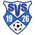 SV Schattendorf