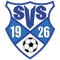 SV Schattendorf