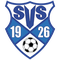 Escudo SV Schattendorf