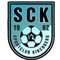 Escudo Kirchberg