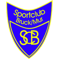 SC Bruck/Mur