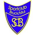 SC Bruck