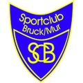SC Bruck