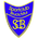 SC Bruck/Mur