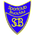 SC Bruck/Mur