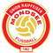 Escudo Union Mondsee