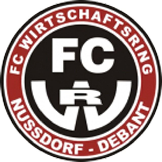 FC Nussdorf