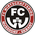 FC Nussdorf