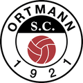 Ortmann