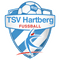 Hartberg II