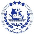 Jableh Sporting Club