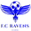 Ravens
