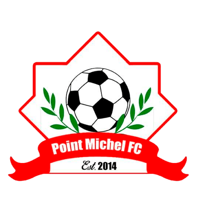 Pointe Michel