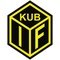 Kubikenborgs Kubikenborgs