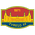 Tyreso