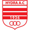 Hydra