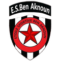 Ben Aknoun