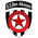 Ben Aknoun