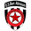 Ben Aknoun