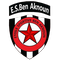 Ben Aknoun