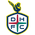 Daejeon Citizen