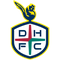 Daejeon Citizen