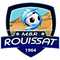 MB Rouisset