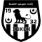 Khemis El Khechna