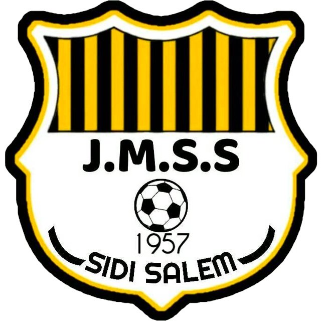 Sidi Salem