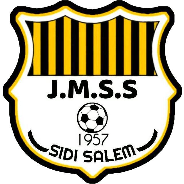 Sidi Salem