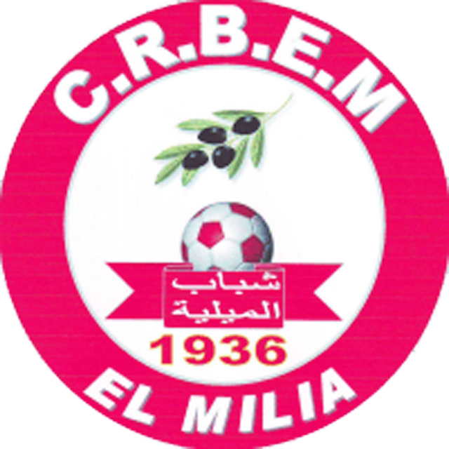 El Milia