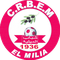 El Milia