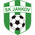 SK Jankov