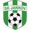 Escudo SK Jankov