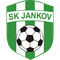 SK Jankov