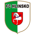Hlinsko