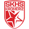 Kromeriz